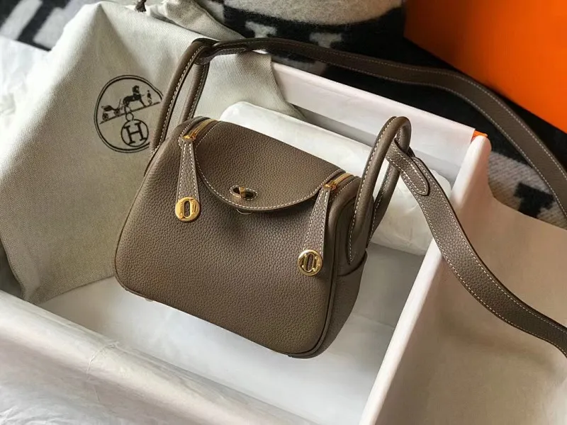 All Categories Official Website "Brand Women's Bags" Women's Bags 💙 Hermes 2024 latest Hermes crossbody bag