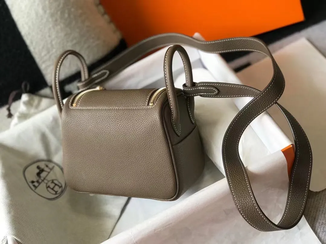 All Categories Official Website "Brand Women's Bags" Women's Bags 💙 Hermes 2024 latest Hermes crossbody bag