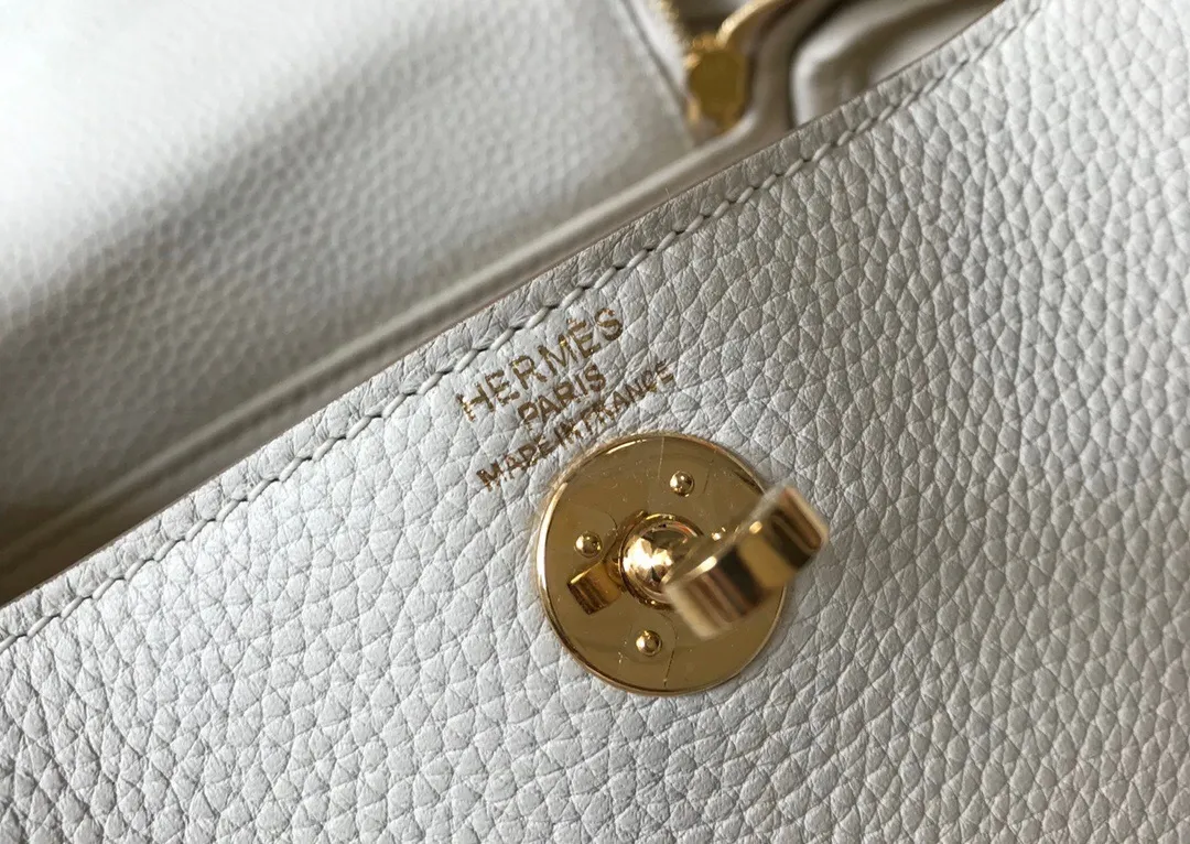 All Categories Official Website "Brand Women's Bags" Women's Bags 💙 Hermes 2024 latest Hermes crossbody bag