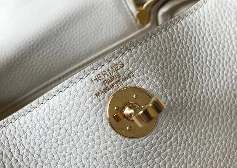 All Categories Official Website "Brand Women's Bags" Women's Bags 💙 Hermes 2024 latest Hermes crossbody bag