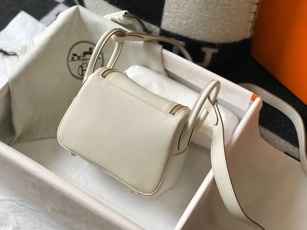 All Categories Official Website "Brand Women's Bags" Women's Bags 💙 Hermes 2024 latest Hermes crossbody bag