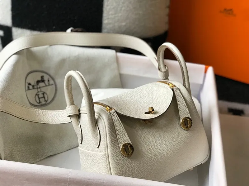 All Categories Official Website "Brand Women's Bags" Women's Bags 💙 Hermes 2024 latest Hermes crossbody bag