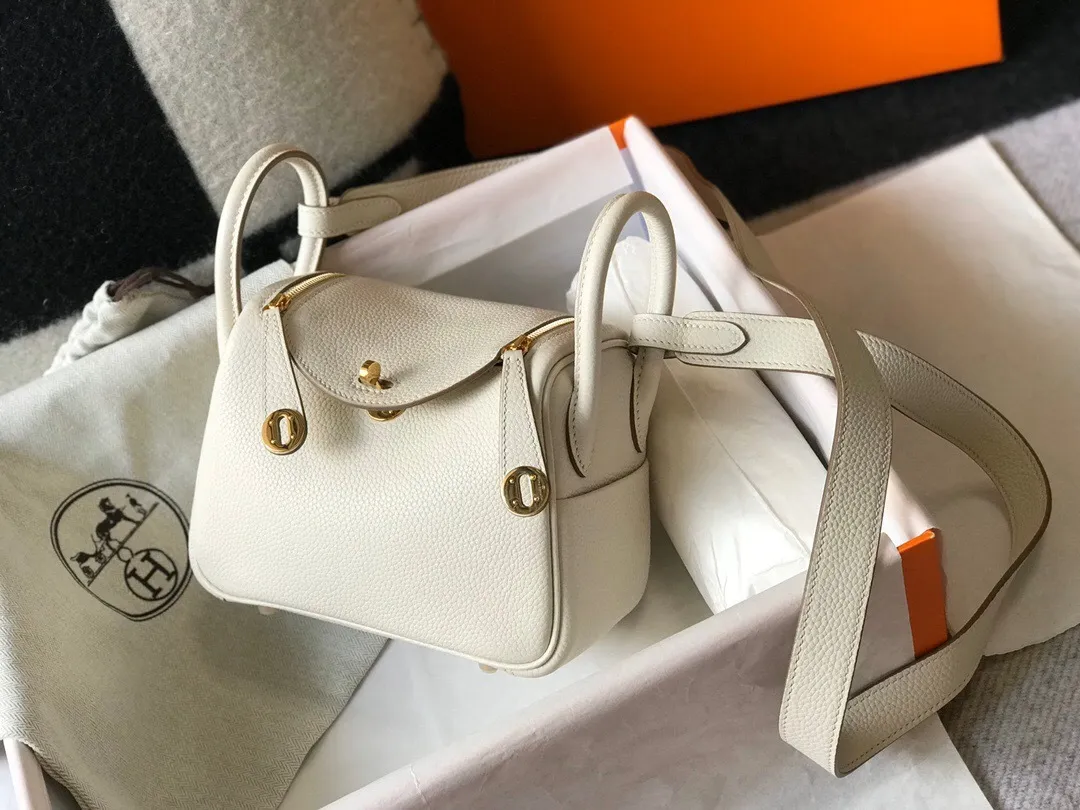 All Categories Official Website "Brand Women's Bags" Women's Bags 💙 Hermes 2024 latest Hermes crossbody bag