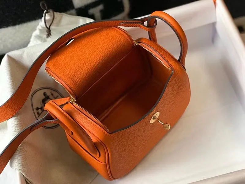 All Categories Official Website "Brand Women's Bags" Women's Bags 💙 Hermes 2024 latest Hermes crossbody bag