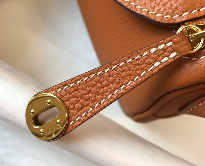 All Categories Official Website "Brand Women's Bags" Women's Bags 💙 Hermes 2024 latest Hermes crossbody bag