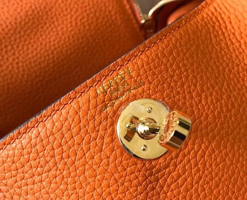 All Categories Official Website "Brand Women's Bags" Women's Bags 💙 Hermes 2024 latest Hermes crossbody bag