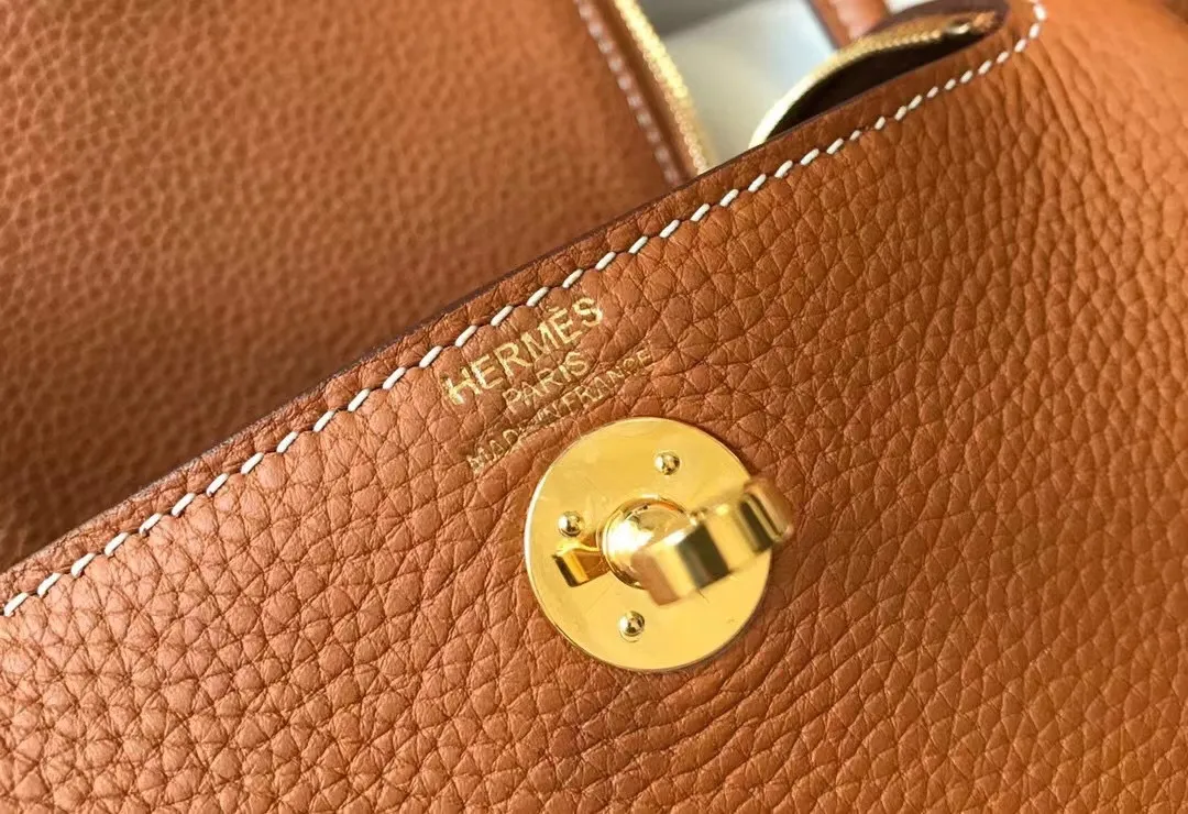 All Categories Official Website "Brand Women's Bags" Women's Bags 💙 Hermes 2024 latest Hermes crossbody bag