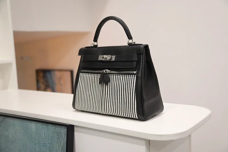 All categories Hermès women's bags (Hermès) Hermès 282