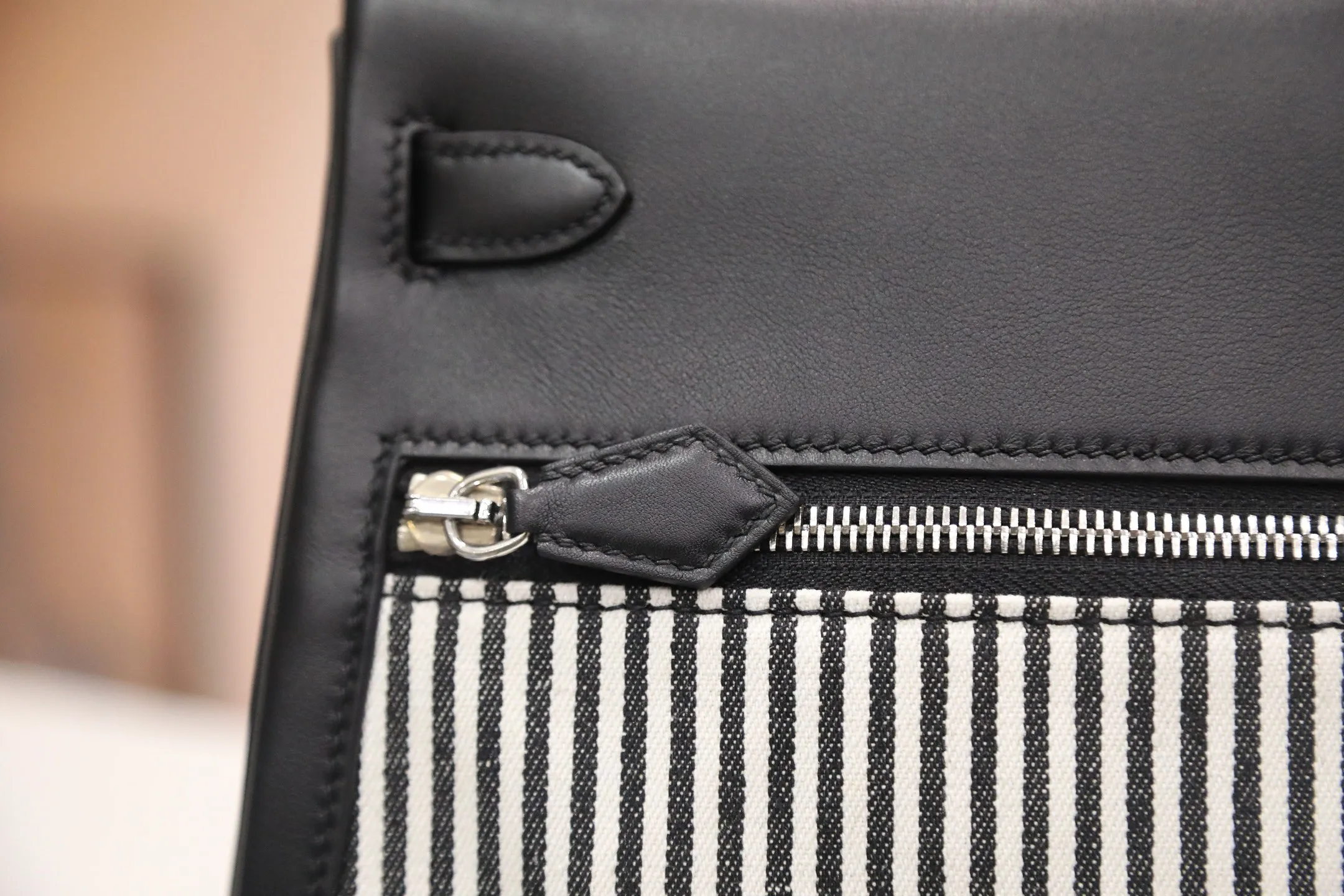 All categories Hermès women's bags (Hermès) Hermès 282