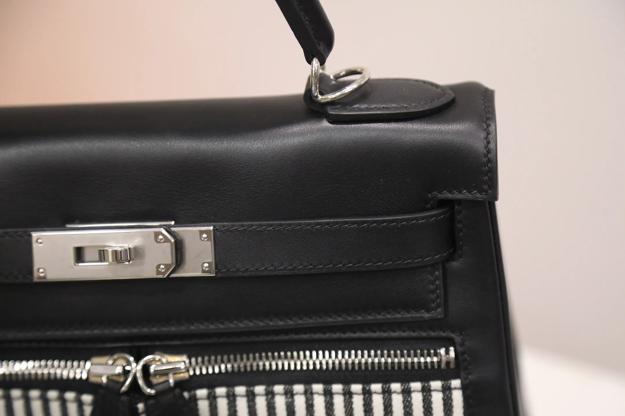 All categories Hermès women's bags (Hermès) Hermès 282