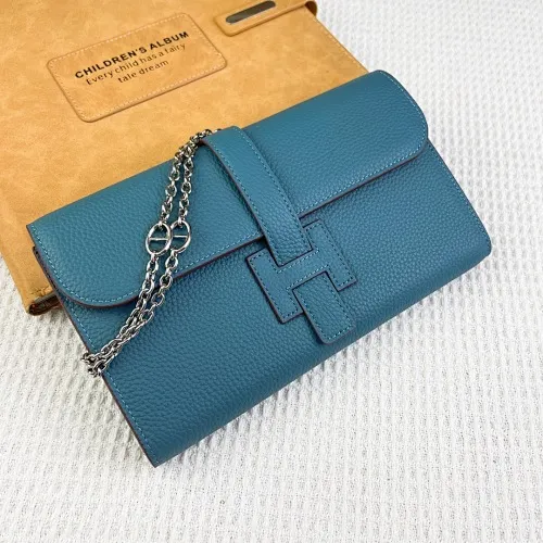 All Categories Official Website "Brand Women's Bags" Women's Bags 💙 Hermes 2025 New Hermes Crossbody Bag
