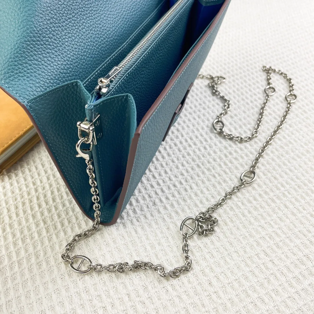 All Categories Official Website "Brand Women's Bags" Women's Bags 💙 Hermes 2025 New Hermes Crossbody Bag