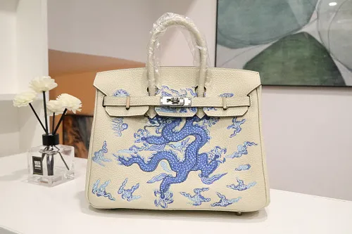 All categories Hermès women's bags (Hermès) Hermès 2524