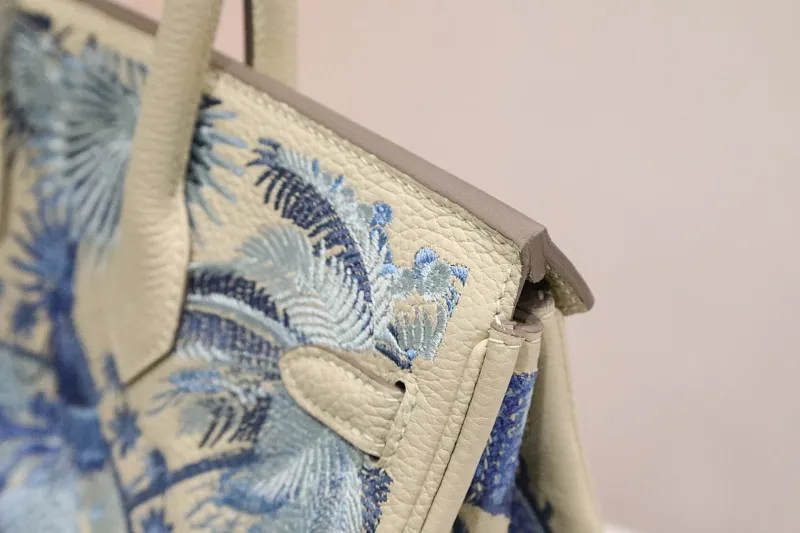 All categories Hermès women's bags (Hermès) Hermès 2524