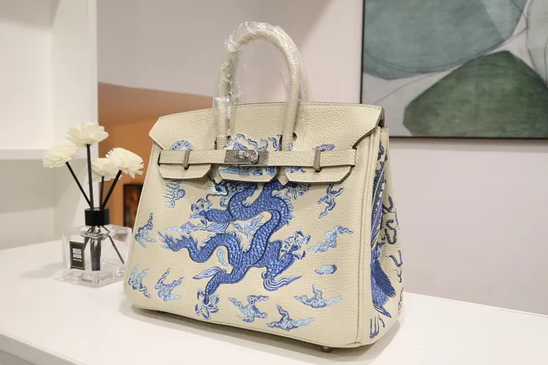 All categories Hermès women's bags (Hermès) Hermès 2524