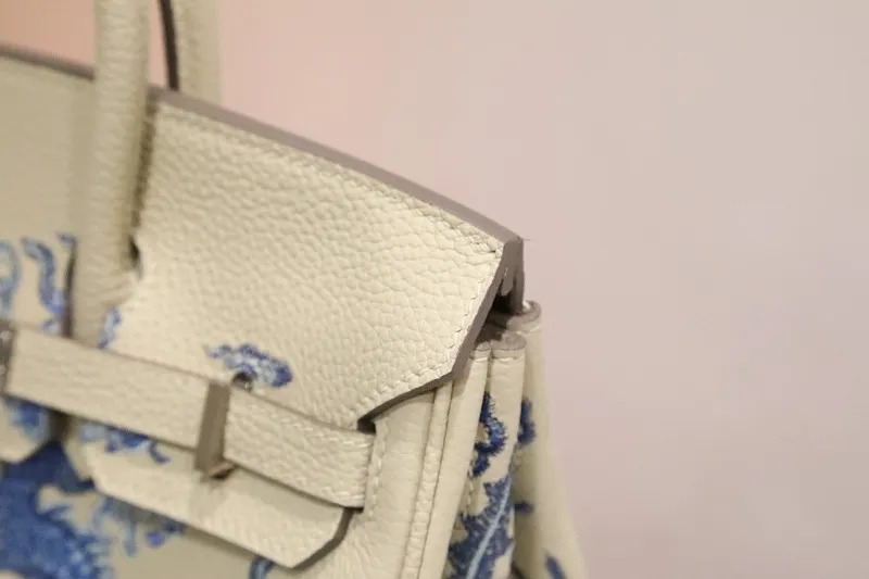 All categories Hermès women's bags (Hermès) Hermès 2524