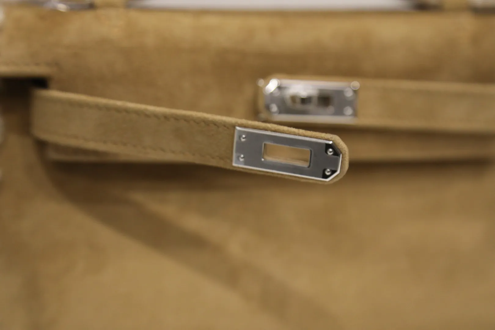 All categories Hermès women's bags (Hermès) Hermès 3036