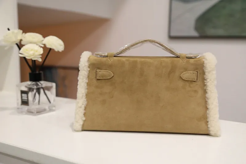 All categories Hermès women's bags (Hermès) Hermès 3036