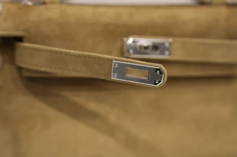 All categories Hermès women's bags (Hermès) Hermès 3036