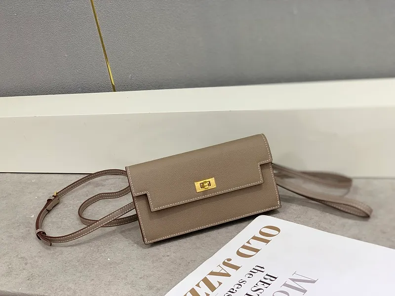 All categories Hermès women's bags (Hermès) Hermès 960-2 gold buckle