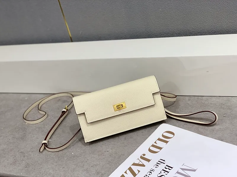 All categories Hermès women's bags (Hermès) Hermès 960-2 gold buckle