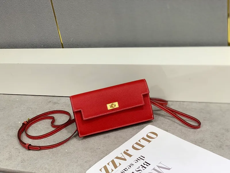 All categories Hermès women's bags (Hermès) Hermès 960-2 gold buckle