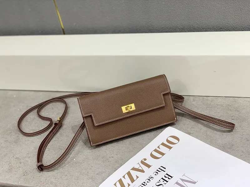 All categories Hermès women's bags (Hermès) Hermès 960-2 gold buckle