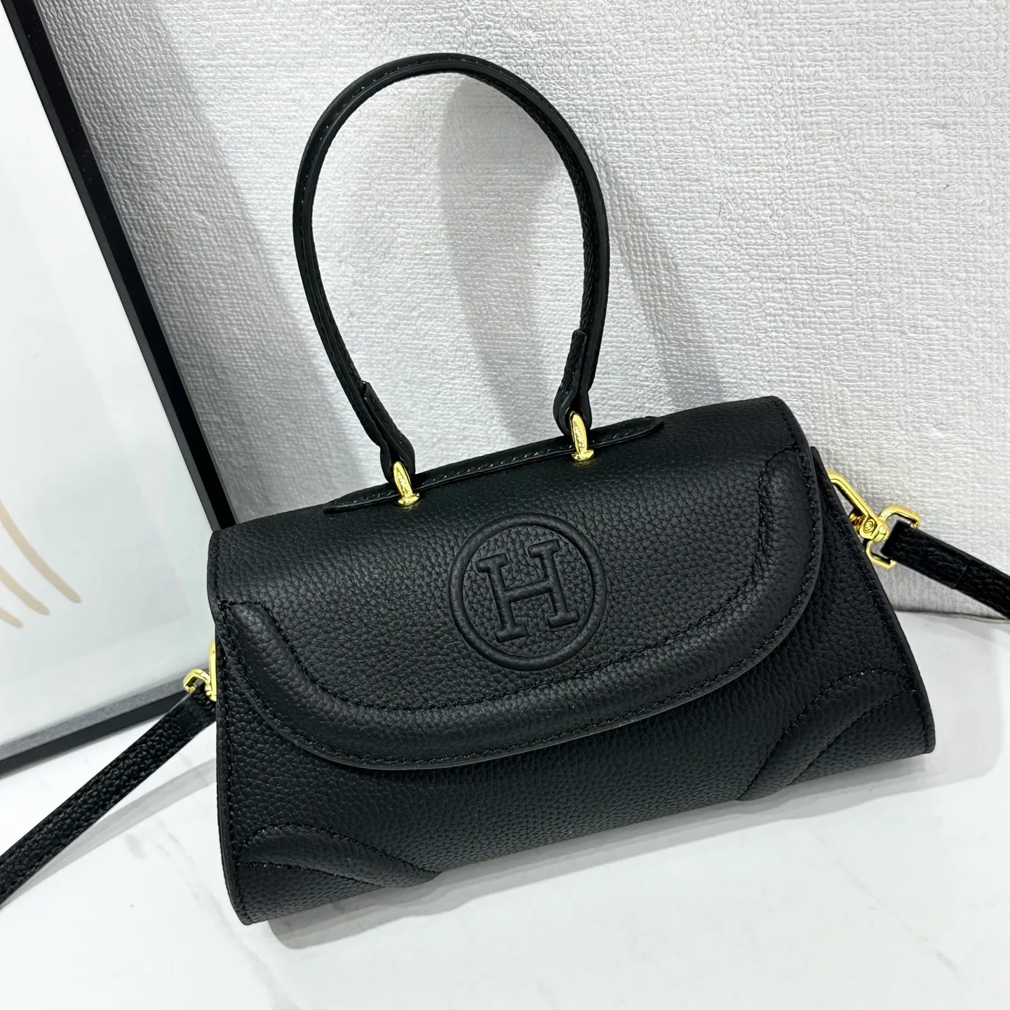 All categories Hermès women's bags (Hermès) Hermès 6668