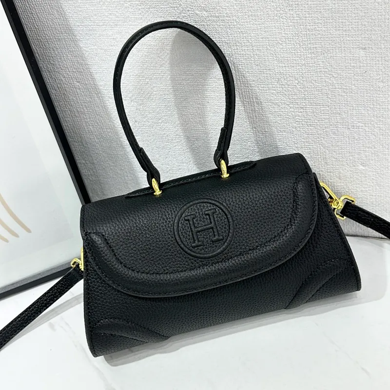 All categories Hermès women's bags (Hermès) Hermès 6668