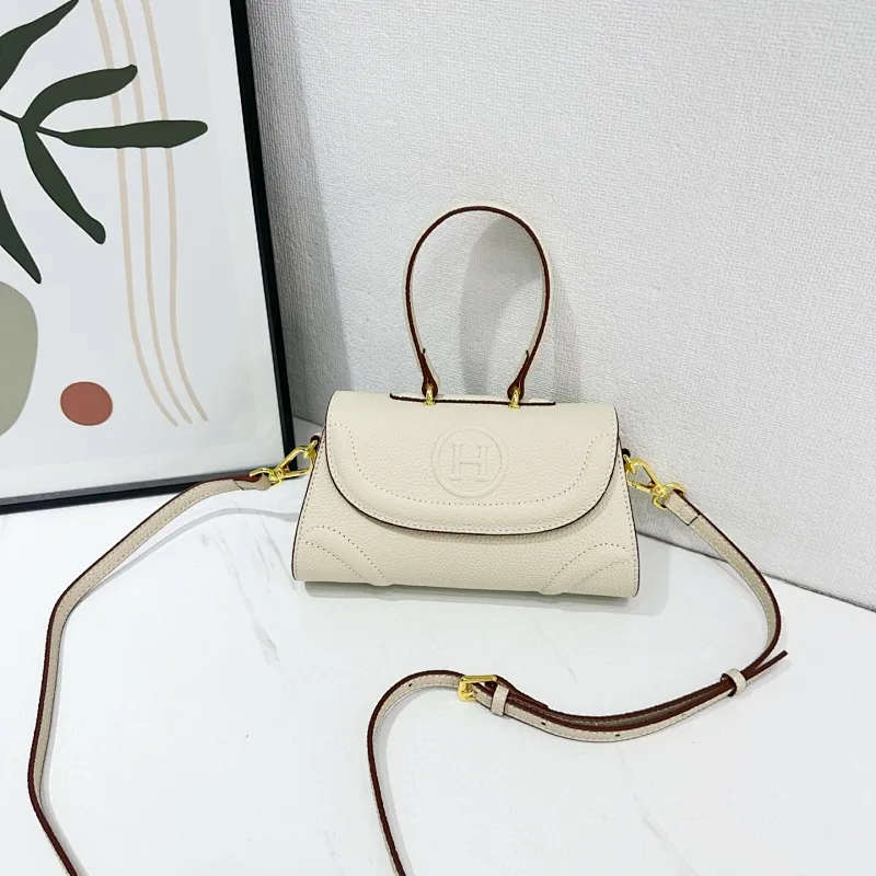 All categories Hermès women's bags (Hermès) Hermès 6668
