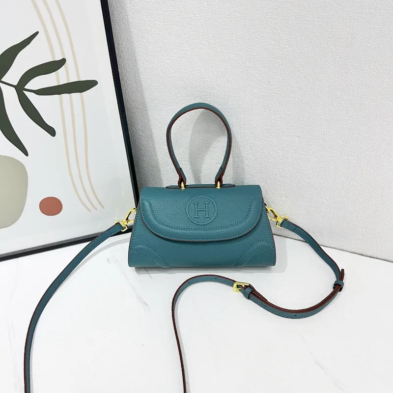 All categories Hermès women's bags (Hermès) Hermès 6668