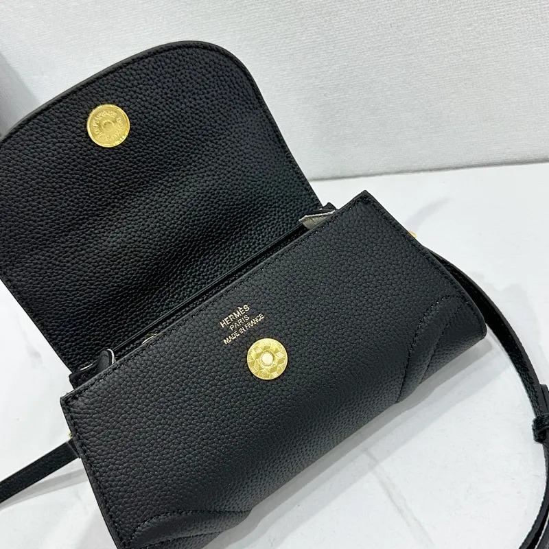 All categories Hermès women's bags (Hermès) Hermès 6668
