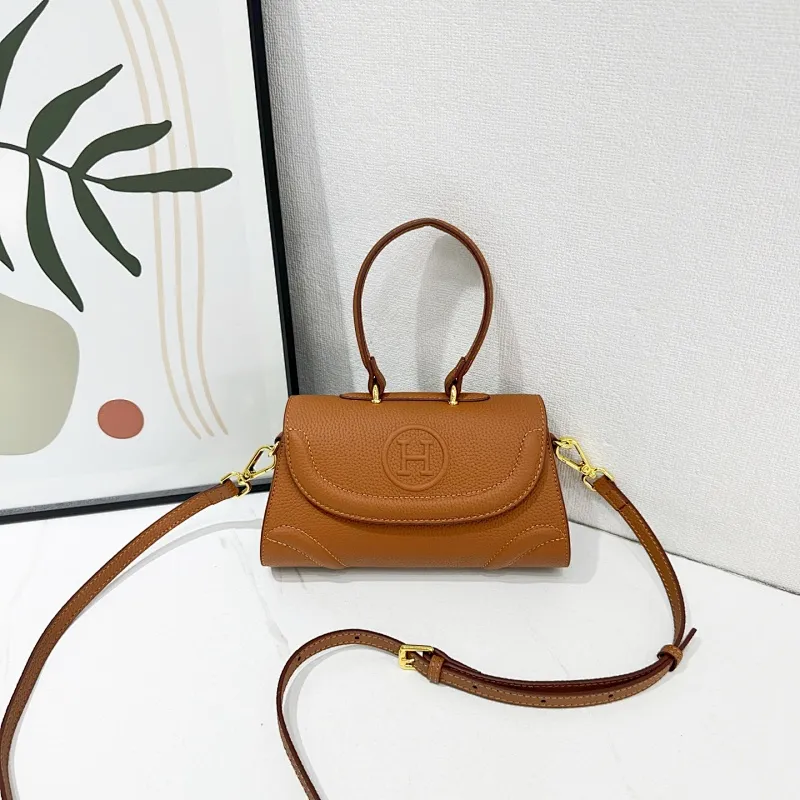 All categories Hermès women's bags (Hermès) Hermès 6668
