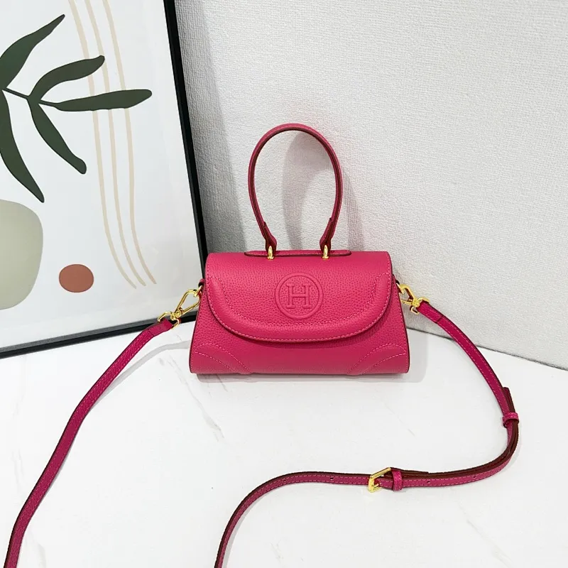 All categories Hermès women's bags (Hermès) Hermès 6668