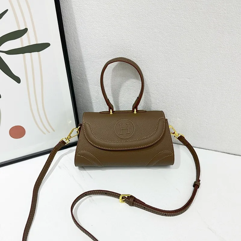 All categories Hermès women's bags (Hermès) Hermès 6668