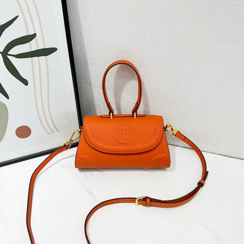 All categories Hermès women's bags (Hermès) Hermès 6668