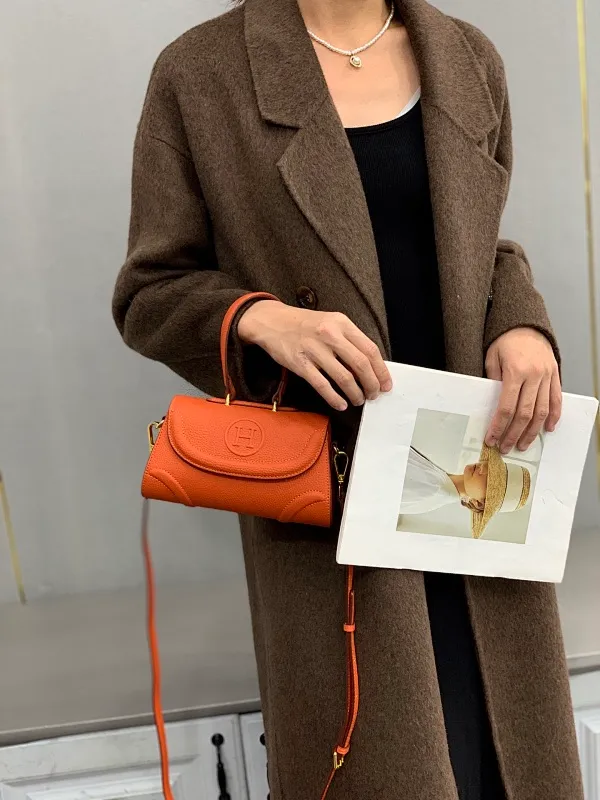 All categories Hermès women's bags (Hermès) Hermès 6668