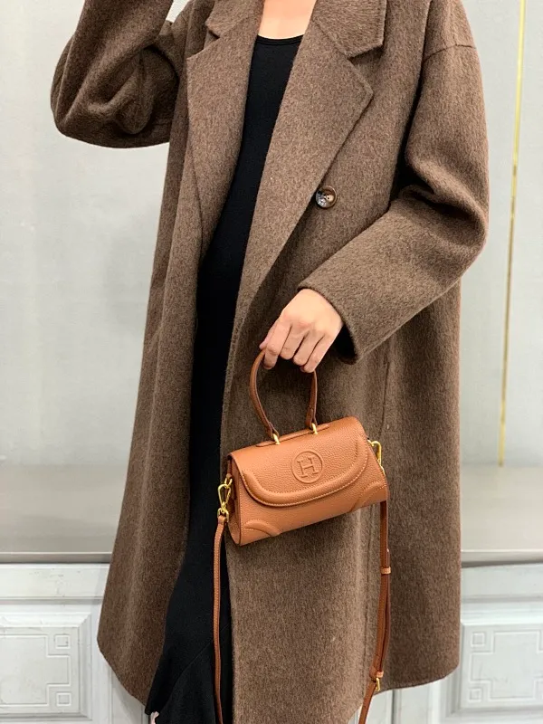 All categories Hermès women's bags (Hermès) Hermès 6668