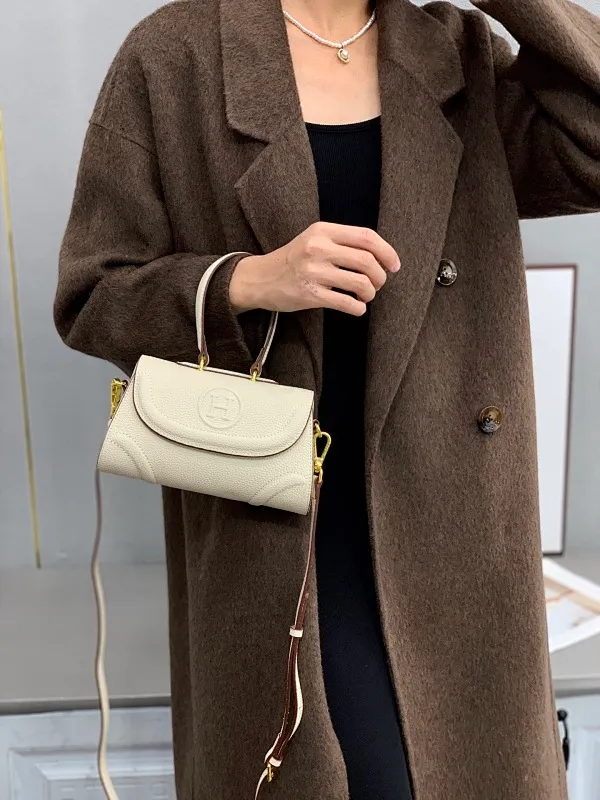 All categories Hermès women's bags (Hermès) Hermès 6668