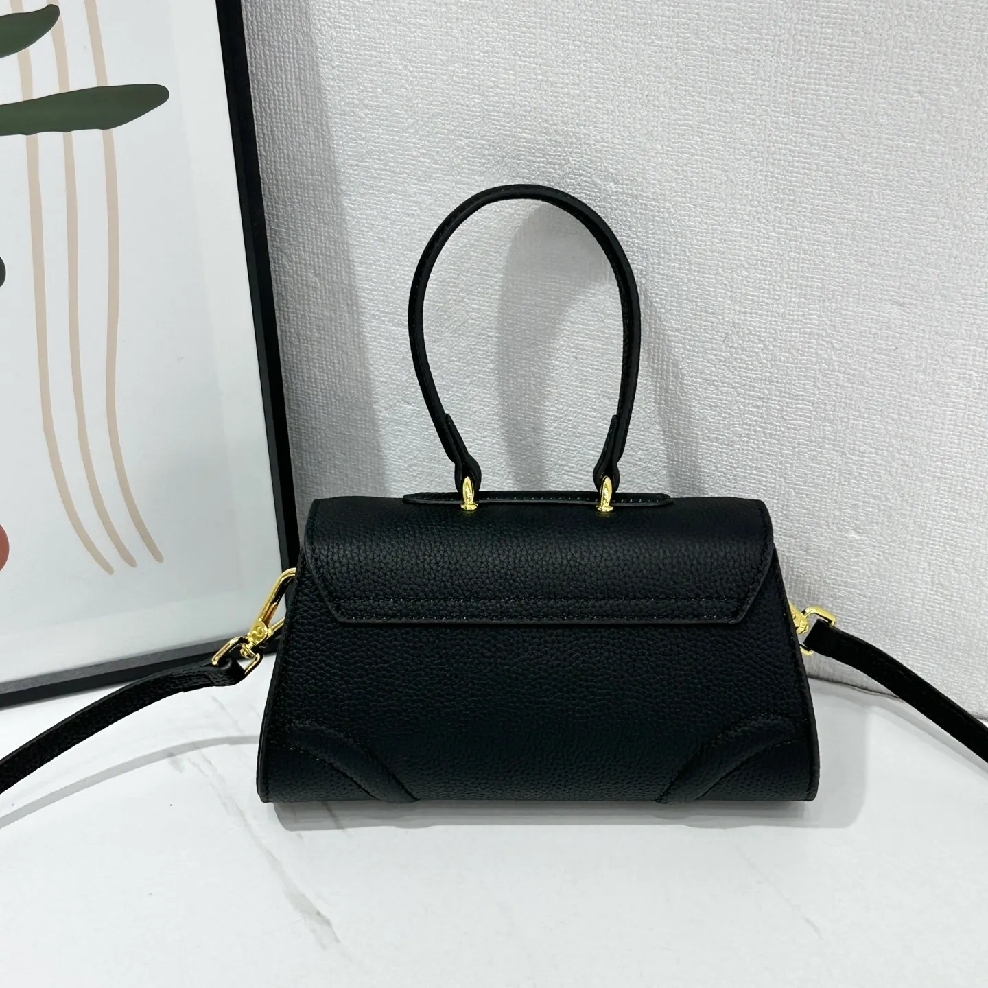All categories Hermès women's bags (Hermès) Hermès 6668