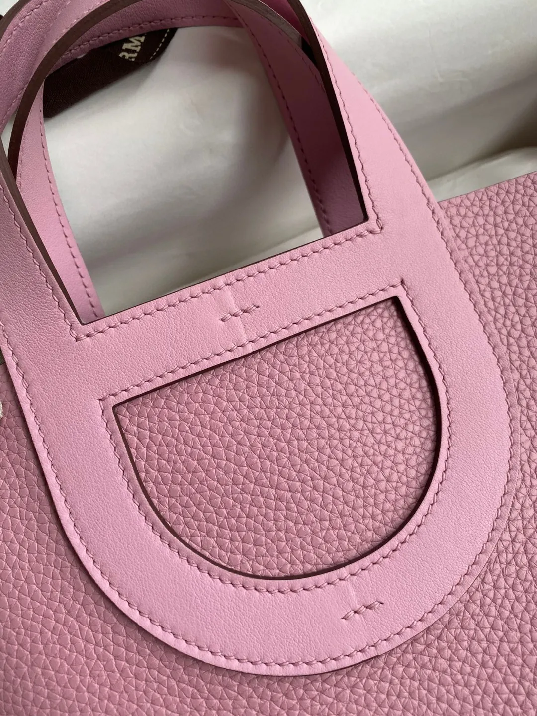 All categories Hermès women's bags (Hermès) Hermès 1822