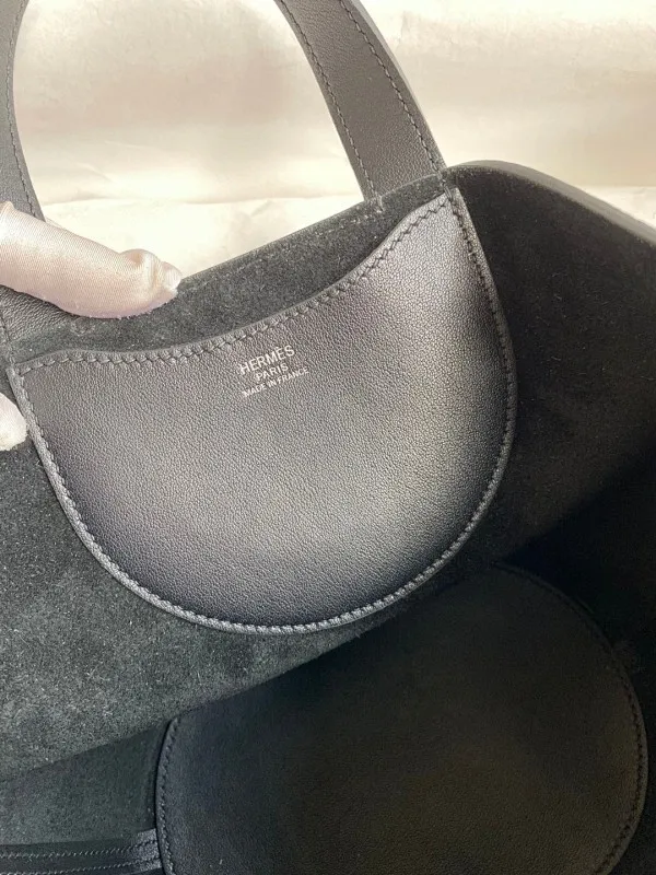 All categories Hermès women's bags (Hermès) Hermès 1822
