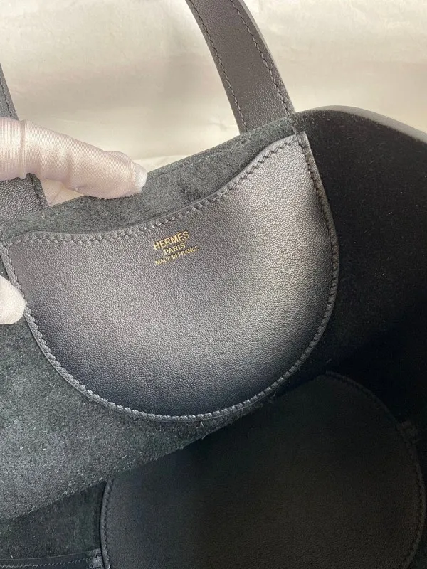 All categories Hermès women's bags (Hermès) Hermès 1822