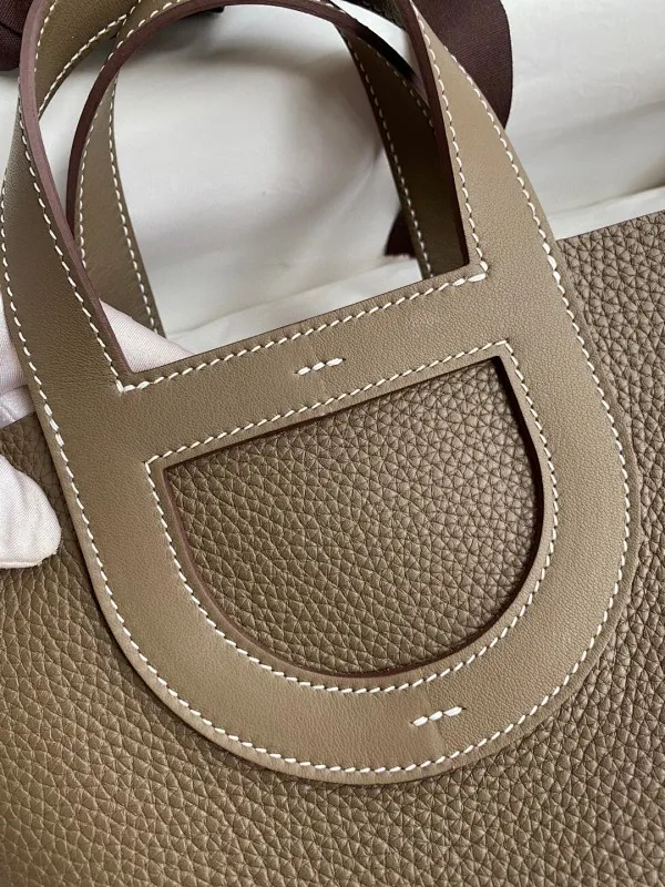 All categories Hermès women's bags (Hermès) Hermès 1822