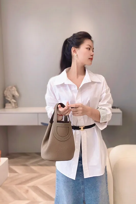 All categories Hermès women's bags (Hermès) Hermès 1822