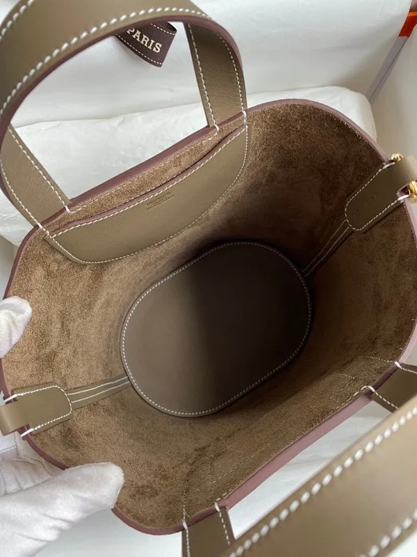 All categories Hermès women's bags (Hermès) Hermès 1822