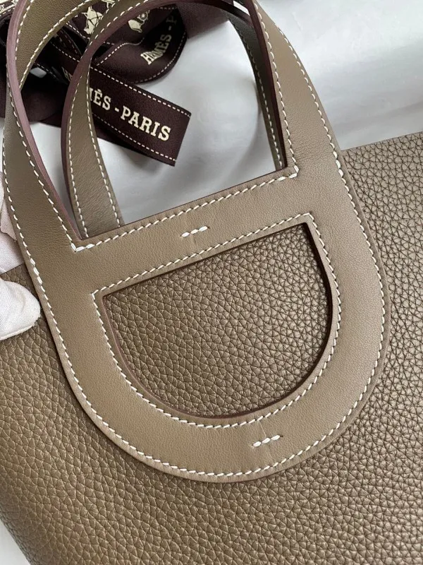 All categories Hermès women's bags (Hermès) Hermès 1822