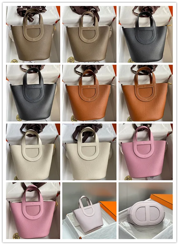 All categories Hermès women's bags (Hermès) Hermès 1822