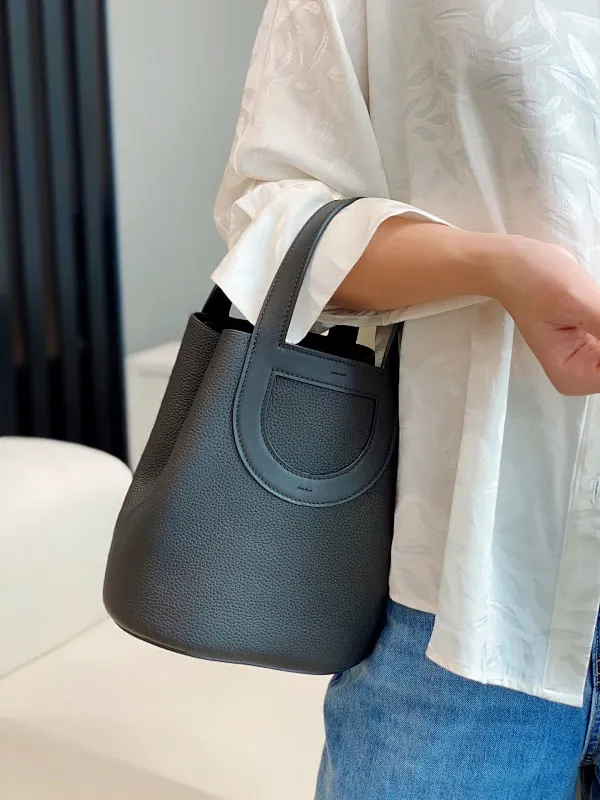 All categories Hermès women's bags (Hermès) Hermès 1822