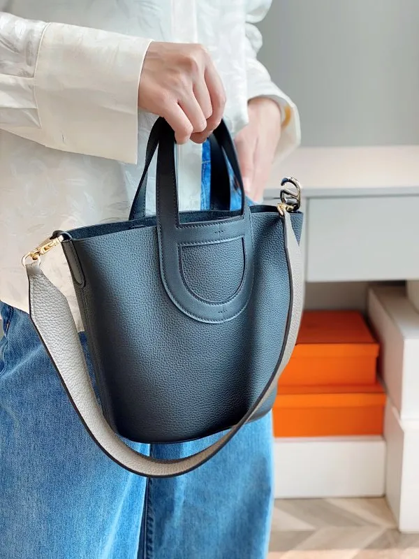 All categories Hermès women's bags (Hermès) Hermès 1822